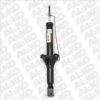  107193 Shock Absorber